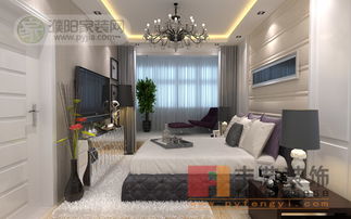 濮阳家装网(濮阳装修公司口碑哪家好),第2张 濮阳家装网(濮阳装修公司口碑哪家好),濮阳家装网(濮阳装修公司口碑哪家好),第2张