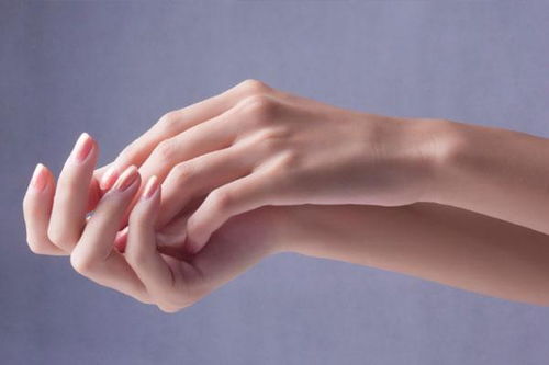 体内爱上火皮肤就长痘(体内上火皮肤会痒吗),第3张 体内爱上火皮肤就长痘(体内上火皮肤会痒吗),体内爱上火皮肤就长痘(体内上火皮肤会痒吗),第3张