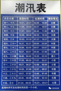 大连钓鱼(大连钓鱼季节表),第3张 大连钓鱼(大连钓鱼季节表),大连钓鱼(大连钓鱼季节表),第3张