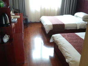 鹰潭酒店(鹰潭酒店哪家最好),第3张 鹰潭酒店(鹰潭酒店哪家最好),鹰潭酒店(鹰潭酒店哪家最好),第3张