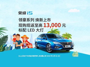 墙布多少钱一平方米（墙布多少钱一平方米合适）,墙布多少钱一平方米（墙布多少钱一平方米合适）,第2张