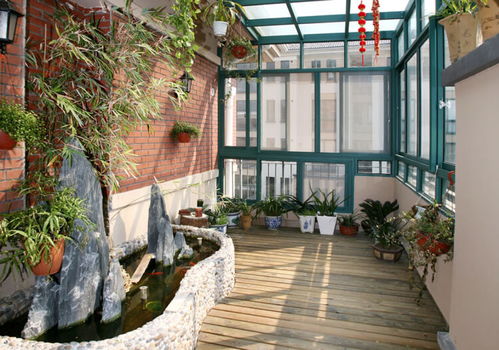 一米宽阳台装修效果图(一米阳台装修效果图大全),第1张 一米宽阳台装修效果图(一米阳台装修效果图大全),一米宽阳台装修效果图(一米阳台装修效果图大全),第1张