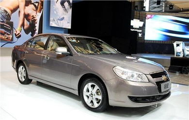 景程(景程的名字意义),第1张 景程(景程的名字意义),景程(景程的名字意义),第1张