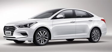 12万左右买什么车好(12万左右买什么车好自动挡),第1张 12万左右买什么车好(12万左右买什么车好自动挡),12万左右买什么车好(12万左右买什么车好自动挡),第1张