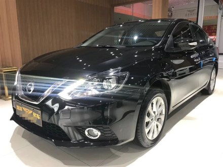 哪里的二手车便宜（山东哪里的二手车便宜）,哪里的二手车便宜（山东哪里的二手车便宜）,第1张