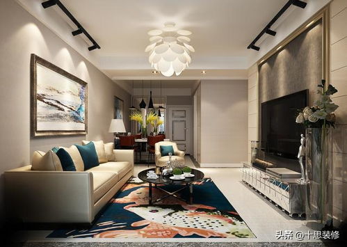 东营装修(东营装修公司排名前十口碑推荐),第3张 东营装修(东营装修公司排名前十口碑推荐),东营装修(东营装修公司排名前十口碑推荐),第3张