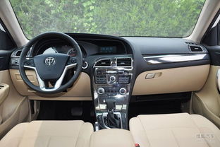 营养午餐的做法大全(营养午餐食谱大全家常窍门),第2张 营养午餐的做法大全(营养午餐食谱大全家常窍门),营养午餐的做法大全(营养午餐食谱大全家常窍门),第2张