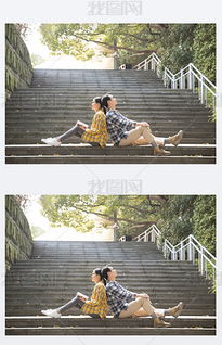 广州本田最新款(广州本田最新款suv370),第3张 广州本田最新款(广州本田最新款suv370),广州本田最新款(广州本田最新款suv370),第3张