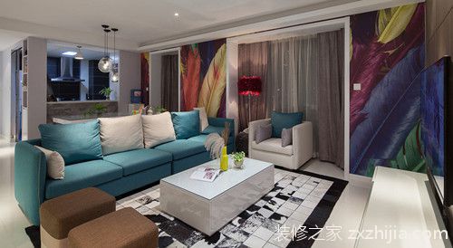 天津哪家装修公司好（天津哪家装修公司好点）,天津哪家装修公司好（天津哪家装修公司好点）,第1张