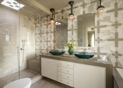 科勒卫浴官网(科勒卫浴官网价格表),第2张 科勒卫浴官网(科勒卫浴官网价格表),科勒卫浴官网(科勒卫浴官网价格表),第2张