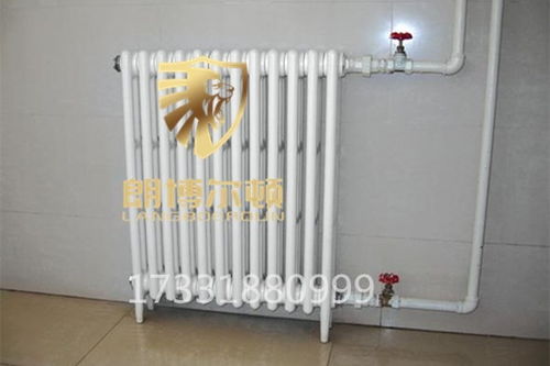 暖气片类型(暖气片规格),第2张 暖气片类型(暖气片规格),暖气片类型(暖气片规格),第2张