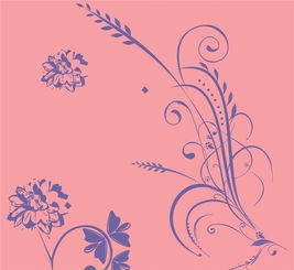 装修设计:深度剖析ABS工程塑料的物理力学性能与应用前景,第2张 装修设计:深度剖析ABS工程塑料的物理力学性能与应用前景,装修设计:深度剖析ABS工程塑料的物理力学性能与应用前景,第2张