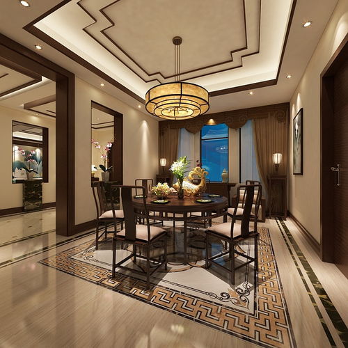 北京尚层装饰(北京尚层装饰公司招聘),第3张 北京尚层装饰(北京尚层装饰公司招聘),北京尚层装饰(北京尚层装饰公司招聘),第3张