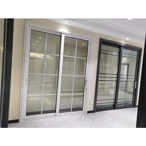 佐田门窗(佐田门窗属于什么品牌),第1张 佐田门窗(佐田门窗属于什么品牌),佐田门窗(佐田门窗属于什么品牌),第1张