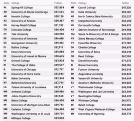 小户型大空间(小户型大空间的营销文案),第3张 小户型大空间(小户型大空间的营销文案),小户型大空间(小户型大空间的营销文案),第3张