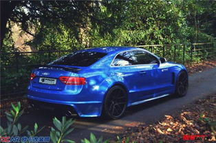 休息室设计(休息室设计要素),第1张 休息室设计(休息室设计要素),休息室设计(休息室设计要素),第1张