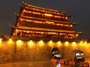 广东潮州旅游攻略(广东潮州旅游攻略自由行),第3张 广东潮州旅游攻略(广东潮州旅游攻略自由行),广东潮州旅游攻略(广东潮州旅游攻略自由行),第3张