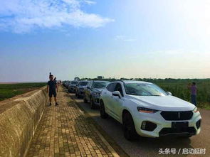 电吹风功率(电吹风功率一般多大),第3张 电吹风功率(电吹风功率一般多大),电吹风功率(电吹风功率一般多大),第3张
