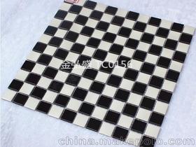 马赛克墙砖(马赛克墙砖尺寸),第3张 马赛克墙砖(马赛克墙砖尺寸),马赛克墙砖(马赛克墙砖尺寸),第3张