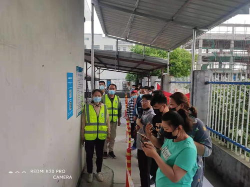 博望装修(博望建筑有限公司),第2张 博望装修(博望建筑有限公司),博望装修(博望建筑有限公司),第2张