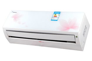 办公楼设计:用好这种神奇胶布,防水防潮应用不愁,第2张 办公楼设计:用好这种神奇胶布,防水防潮应用不愁,办公楼设计:用好这种神奇胶布,防水防潮应用不愁,第2张