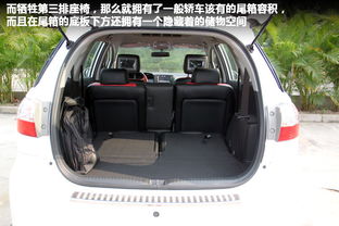 丰田小霸王图片(丰田小霸王图片大全),第1张 丰田小霸王图片(丰田小霸王图片大全),丰田小霸王图片(丰田小霸王图片大全),第1张