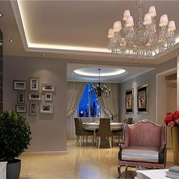 装修公司:品质生活从这里开始——白雪冰箱官网全方位解析,第3张 装修公司:品质生活从这里开始——白雪冰箱官网全方位解析,装修公司:品质生活从这里开始——白雪冰箱官网全方位解析,第3张