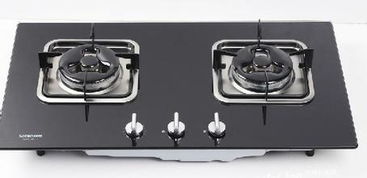 急转弯标志(向左急转弯标志),第1张 急转弯标志(向左急转弯标志),急转弯标志(向左急转弯标志),第1张