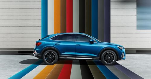 湖南公务员考试真题(湖南省公务员考试题),第3张 湖南公务员考试真题(湖南省公务员考试题),湖南公务员考试真题(湖南省公务员考试题),第3张