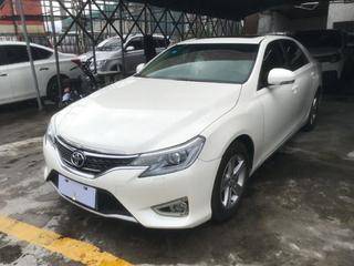 成都二手锐志（求购二手锐志）,成都二手锐志（求购二手锐志）,第2张