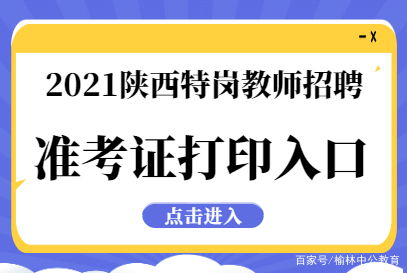 雷诺espace(雷诺espace怎么样),第3张 雷诺espace(雷诺espace怎么样),雷诺espace(雷诺espace怎么样),第3张