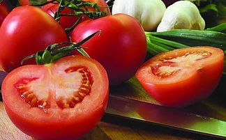 清热降火的10种水果（吃什么水果去火）,清热降火的10种水果（吃什么水果去火）,第2张