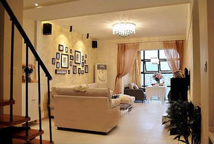 七夕蛋糕图片(七夕蛋糕图片简单),第2张 七夕蛋糕图片(七夕蛋糕图片简单),七夕蛋糕图片(七夕蛋糕图片简单),第2张