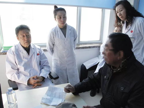 做凉面怎么做（做凉面怎么做才能好吃）,做凉面怎么做（做凉面怎么做才能好吃）,第2张