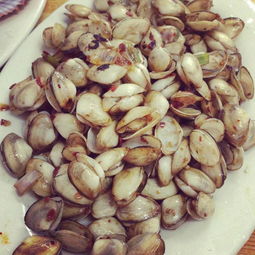 海瓜子怎么洗才干净（海瓜子怎么洗才干净图片）,海瓜子怎么洗才干净（海瓜子怎么洗才干净图片）,第3张