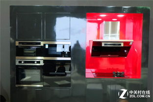 古家具(古家具买卖网),第3张 古家具(古家具买卖网),古家具(古家具买卖网),第3张