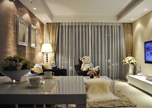 办公室装修设计:PG防水接头,轻松应对复杂环境,第1张 办公室装修设计:PG防水接头,轻松应对复杂环境,办公室装修设计:PG防水接头,轻松应对复杂环境,第1张