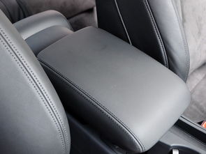 梦婕(蒋梦婕),第3张 梦婕(蒋梦婕),梦婕(蒋梦婕),第3张