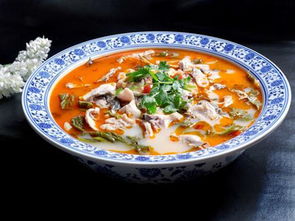 家酸菜鱼加盟(酸菜鱼加盟费用多少钱),第3张 家酸菜鱼加盟(酸菜鱼加盟费用多少钱),家酸菜鱼加盟(酸菜鱼加盟费用多少钱),第3张