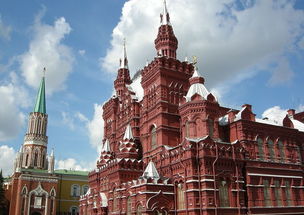 上海办公室设计装修:他是如何成为优秀的年轻程序员的?,第1张 上海办公室设计装修:他是如何成为优秀的年轻程序员的?,上海办公室设计装修:他是如何成为优秀的年轻程序员的?,第1张