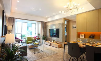 装修图网（装修图网上买的发抖音违规吗）,装修图网（装修图网上买的发抖音违规吗）,第2张