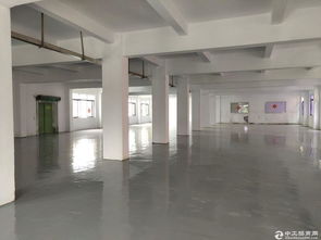 深圳龙岗厂房装修(龙岗区简单厂房装修),第1张 深圳龙岗厂房装修(龙岗区简单厂房装修),深圳龙岗厂房装修(龙岗区简单厂房装修),第1张