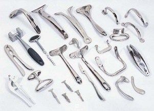 五金品牌(五金品牌有哪些),第2张 五金品牌(五金品牌有哪些),五金品牌(五金品牌有哪些),第2张