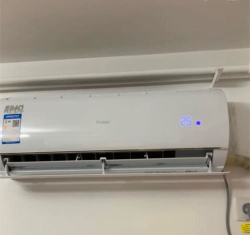 什么牌子空调好(什么牌子空调好一点),第1张 什么牌子空调好(什么牌子空调好一点),什么牌子空调好(什么牌子空调好一点),第1张