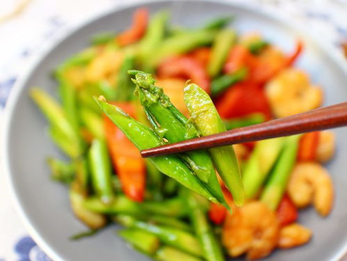 办公室装饰公司:经济实惠的冰箱推荐,让你节省不少现金!,第3张 办公室装饰公司:经济实惠的冰箱推荐,让你节省不少现金!,办公室装饰公司:经济实惠的冰箱推荐,让你节省不少现金!,第3张