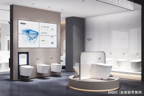 浴柜品牌（浴柜品牌排行榜前十名国内）,浴柜品牌（浴柜品牌排行榜前十名国内）,第1张