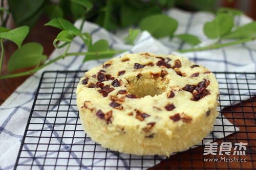 玉米面发糕的做法松软又好吃的做法和配方(玉米面发糕的做法大全窍门),第3张 玉米面发糕的做法松软又好吃的做法和配方(玉米面发糕的做法大全窍门),玉米面发糕的做法松软又好吃的做法和配方(玉米面发糕的做法大全窍门),第3张