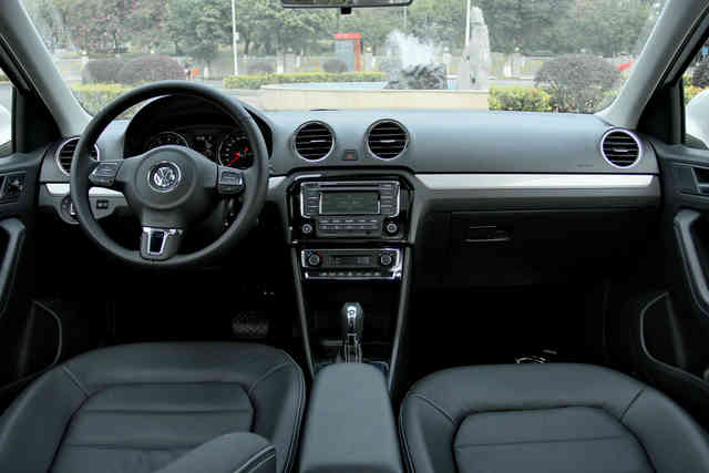 捷达2013款报价（2013新款捷达16多少钱）,捷达2013款报价（2013新款捷达16多少钱）,第1张