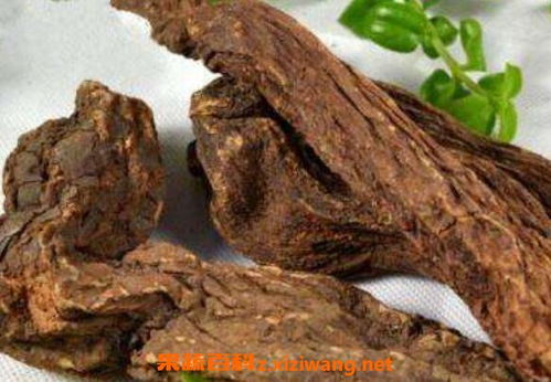 淫羊藿的功效与作用(锁阳的功效与作用),第2张 淫羊藿的功效与作用(锁阳的功效与作用),淫羊藿的功效与作用(锁阳的功效与作用),第2张