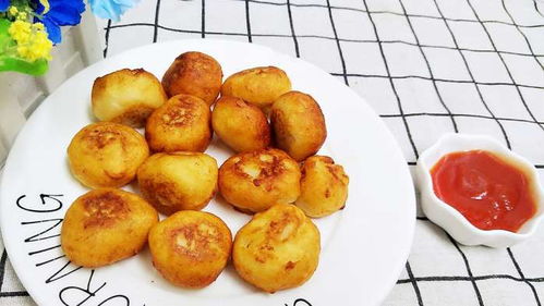 土豆100种小零食做法(土豆100种小零食做法不用炸湖南),第2张 土豆100种小零食做法(土豆100种小零食做法不用炸湖南),土豆100种小零食做法(土豆100种小零食做法不用炸湖南),第2张